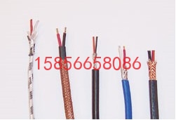 熱電偶用補(bǔ)償導(dǎo)線及補(bǔ)償電纜